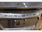 Thumbnail Photo 36 for 2020 Chevrolet Corvette